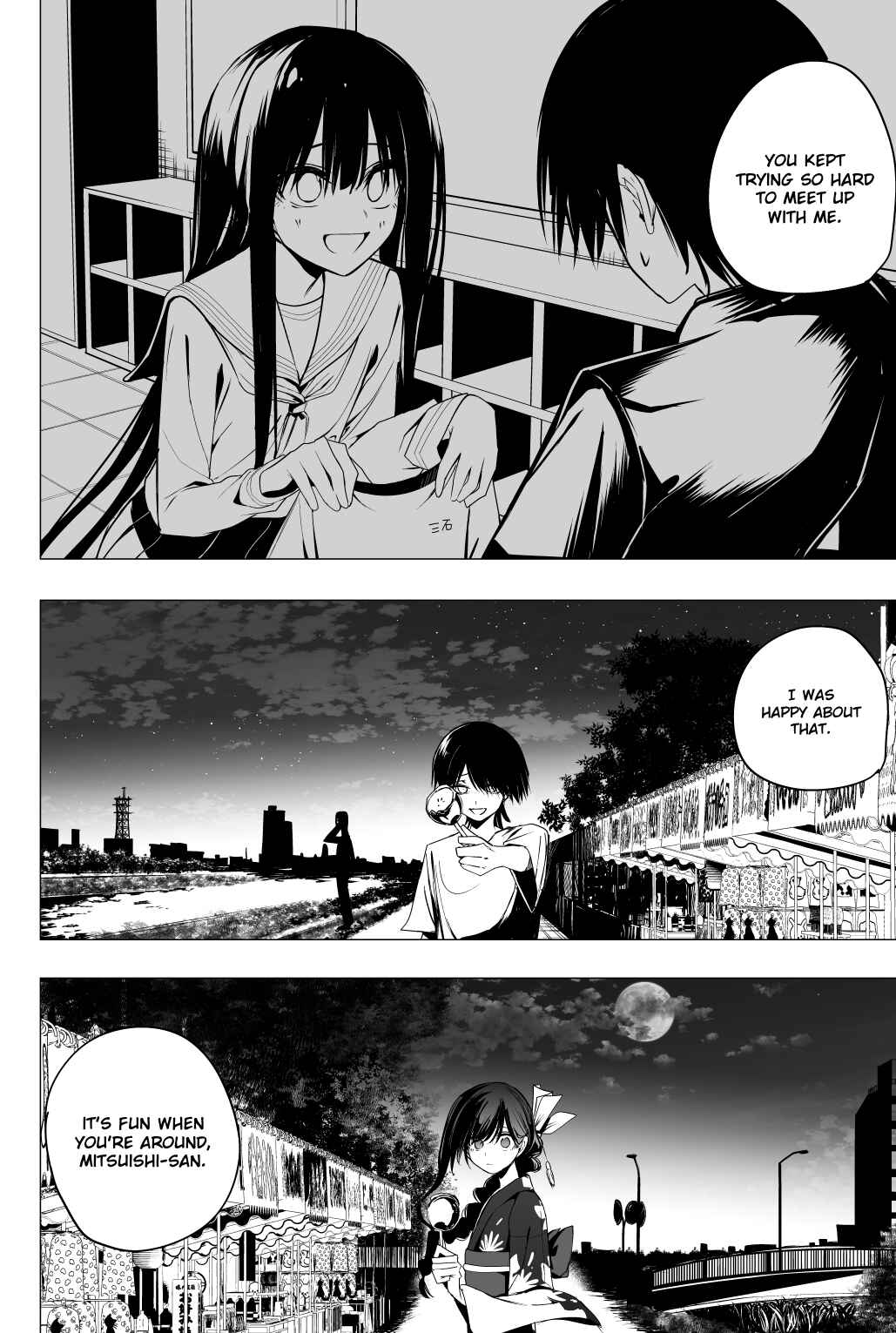 Chapter 35 - Page 18