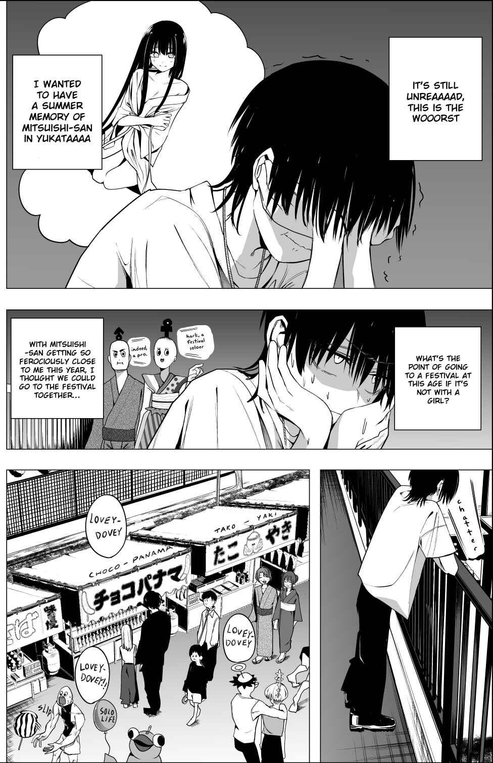 Chapter 35 - Page 2