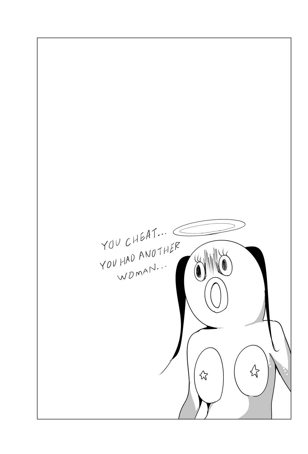 Chapter 35 - Page 21