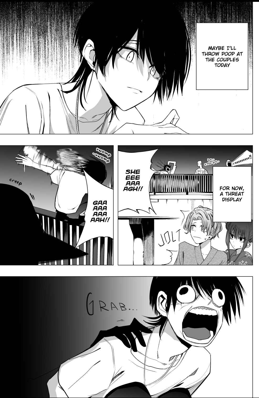 Chapter 35 - Page 3