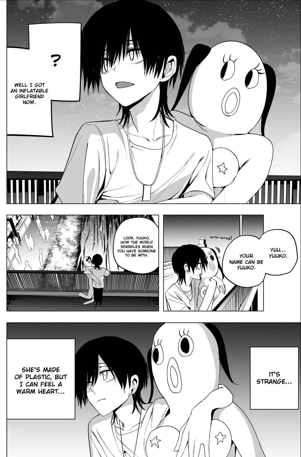 Chapter 35 - Page 6