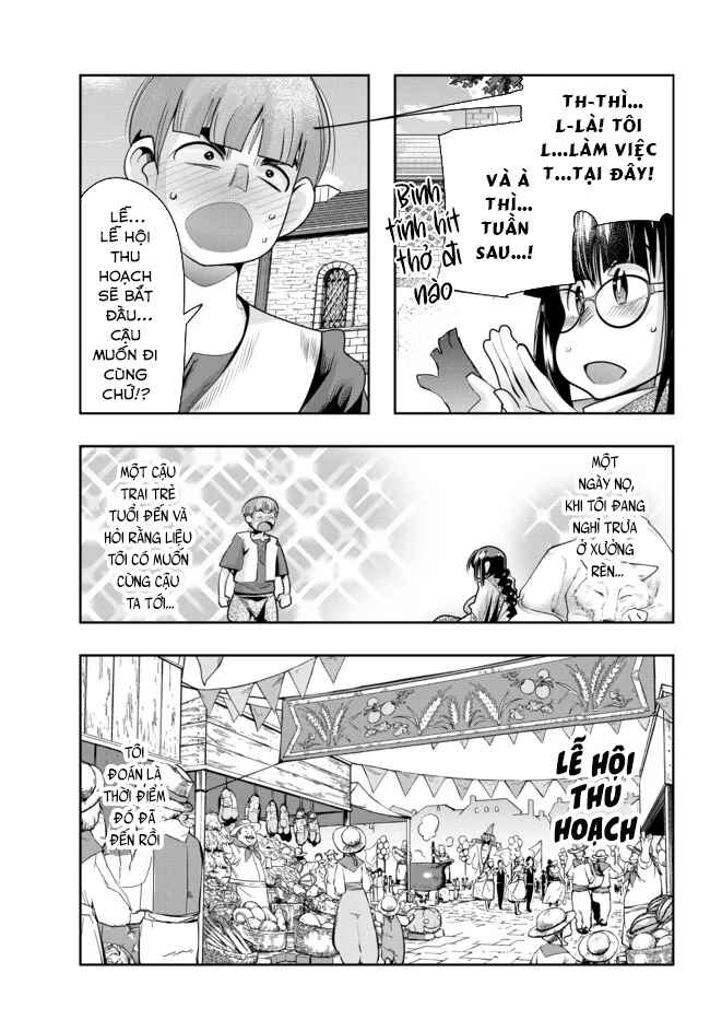 Chapter 54.1 - Page 10