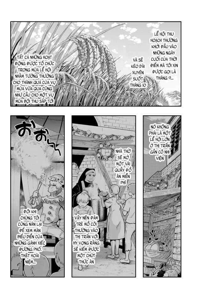 Chapter 54.1 - Page 11