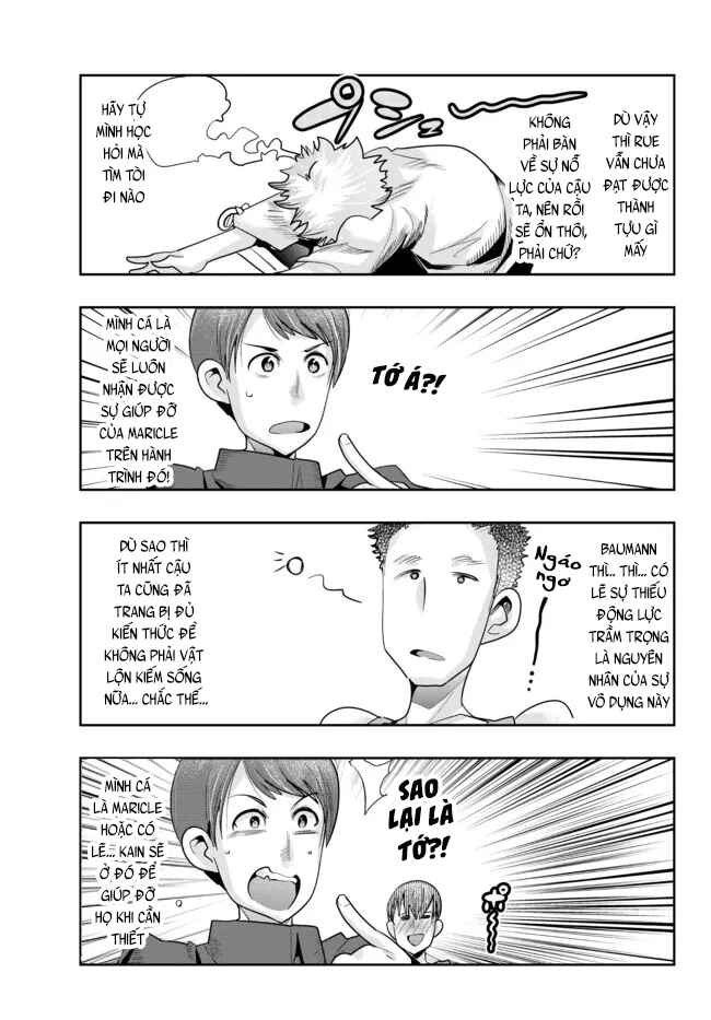 Chapter 54.1 - Page 14
