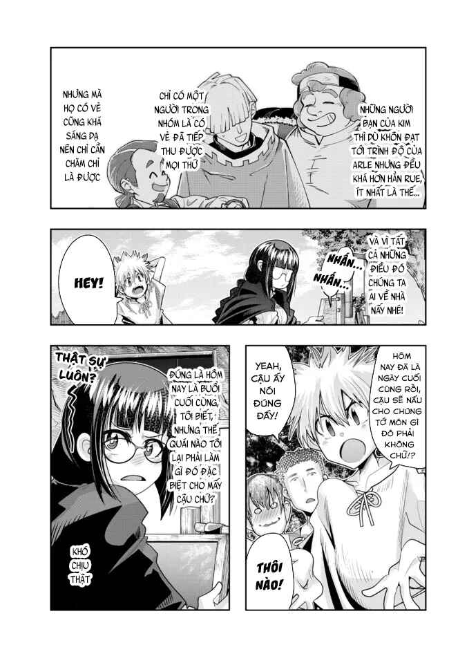 Chapter 54.1 - Page 16