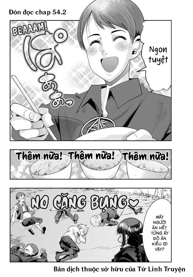 Chapter 54.1 - Page 19