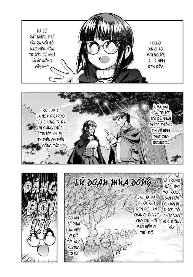 Chapter 54.1 - Page 4