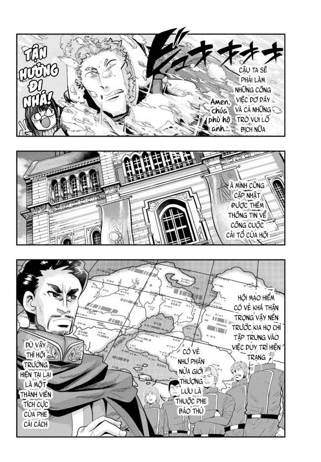 Chapter 54.1 - Page 5