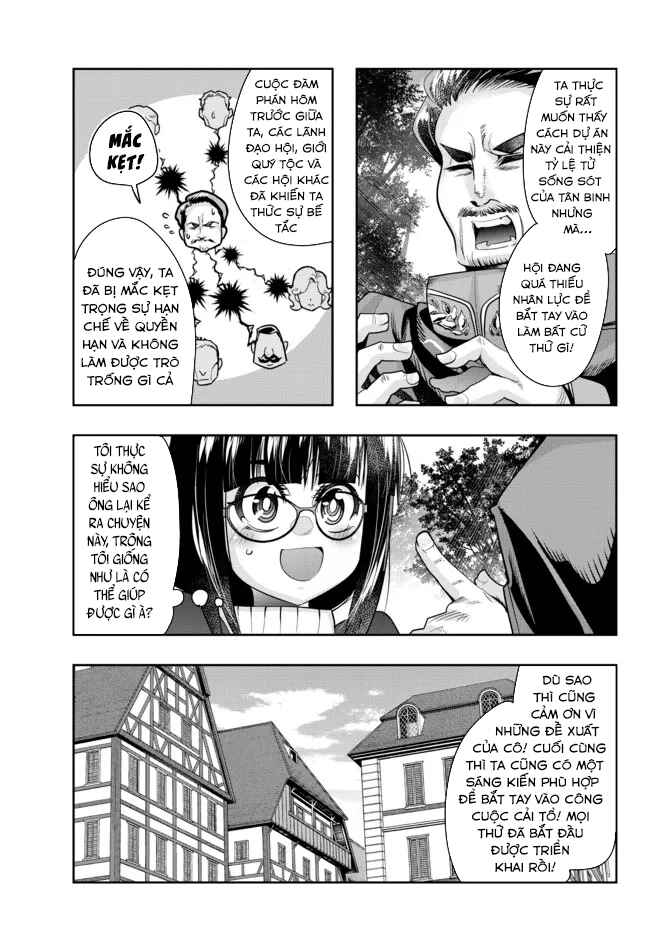 Chapter 54.1 - Page 6