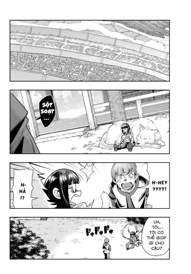 Chapter 54.1 - Page 9