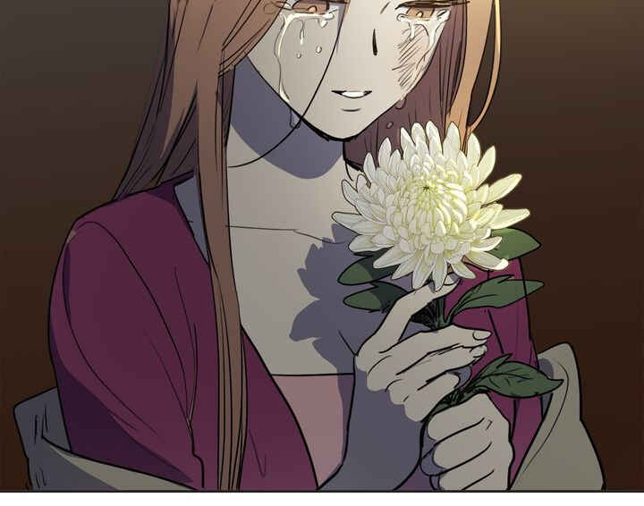 Chapter 61 - Page 10