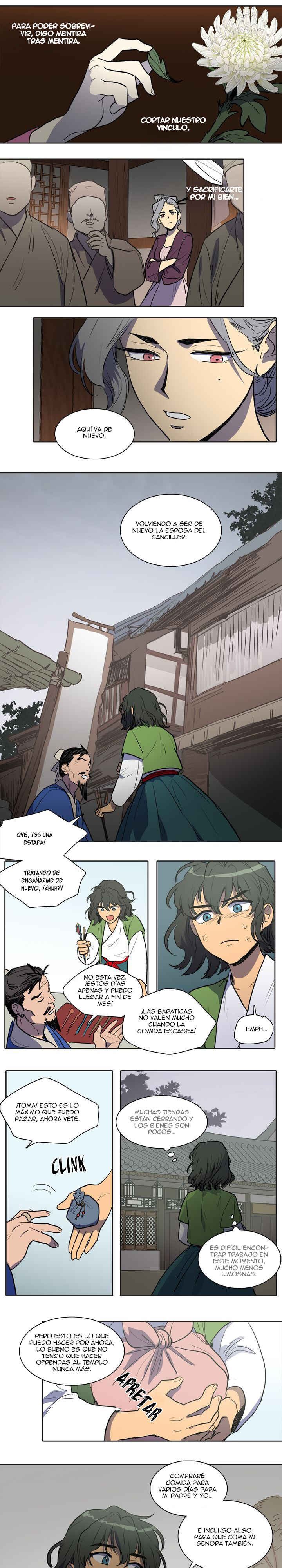 Chapter 61 - Page 11