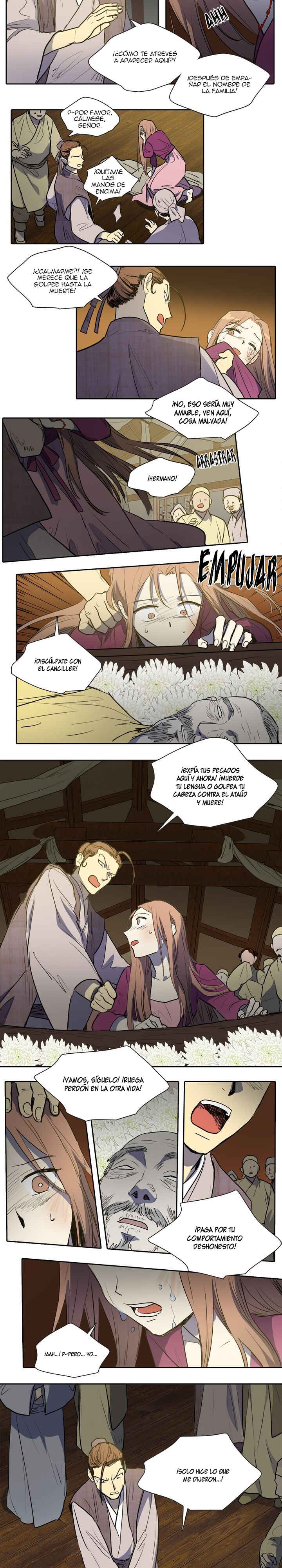 Chapter 61 - Page 3