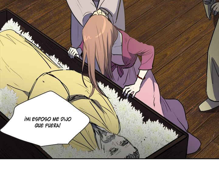 Chapter 61 - Page 4