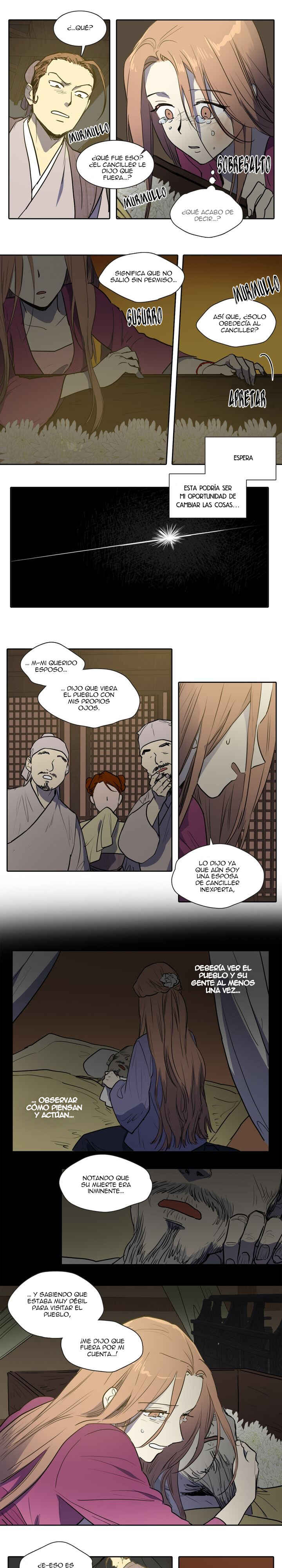 Chapter 61 - Page 5