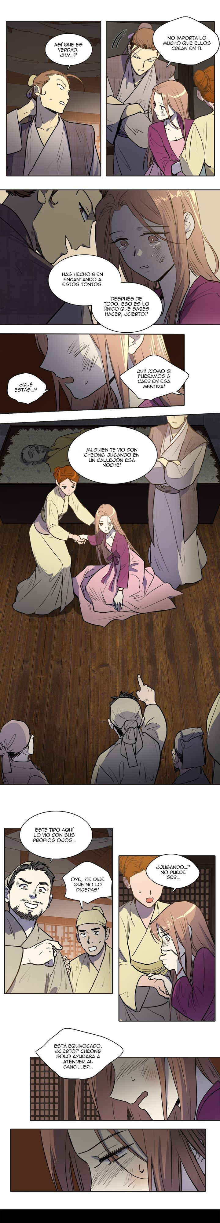 Chapter 61 - Page 8