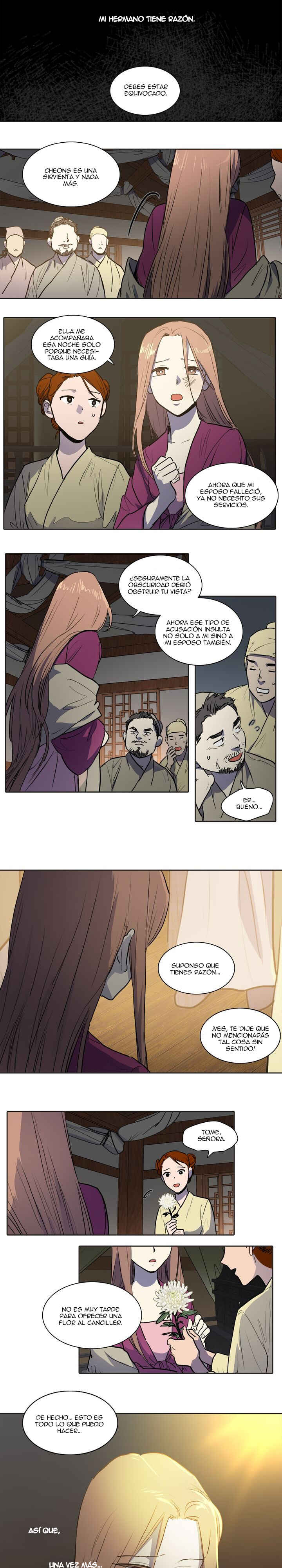 Chapter 61 - Page 9