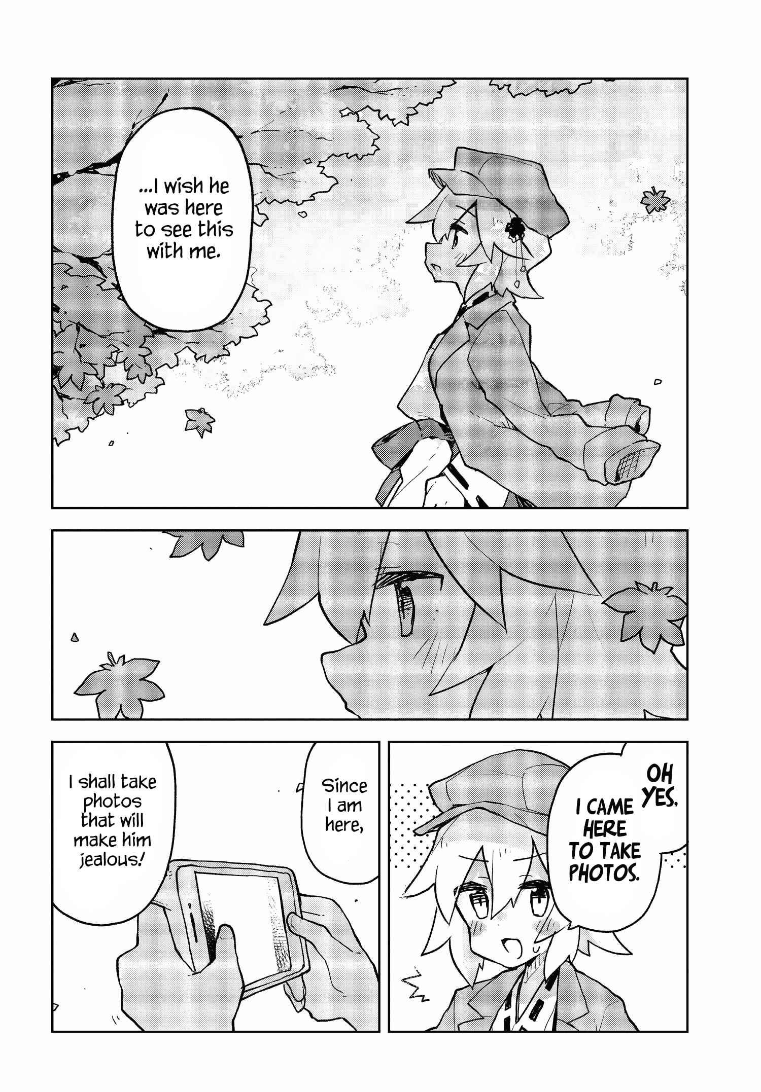 Chapter 42 - Page 10