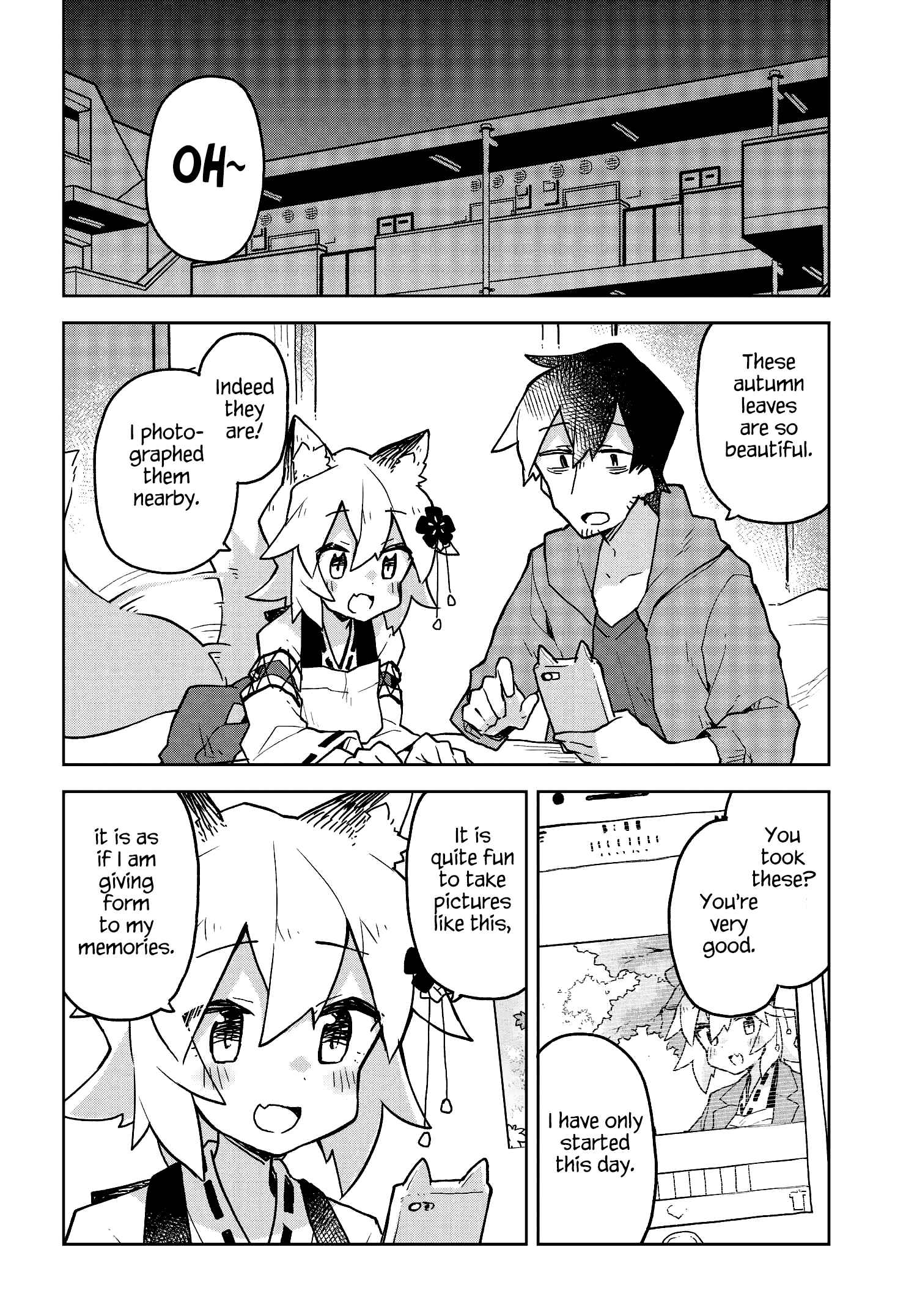 Chapter 42 - Page 12