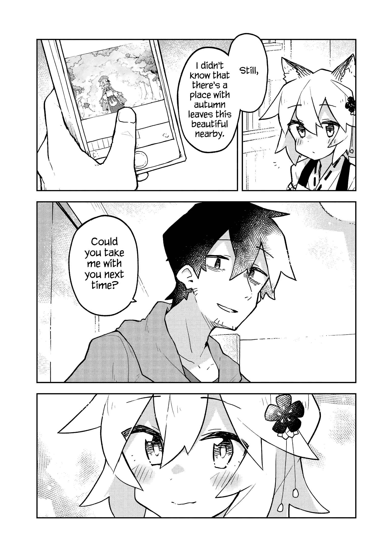 Chapter 42 - Page 13