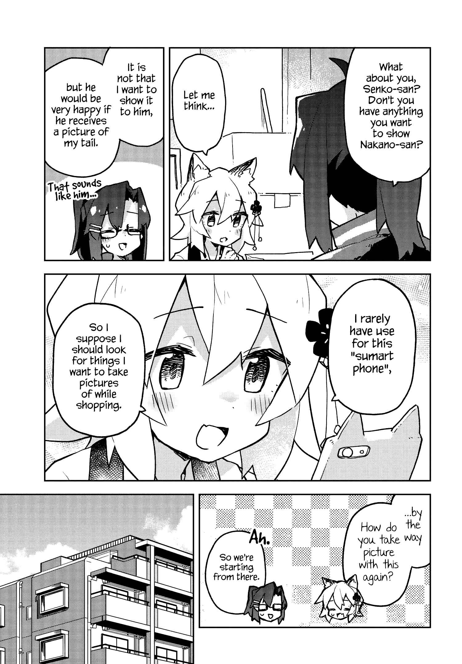 Chapter 42 - Page 3