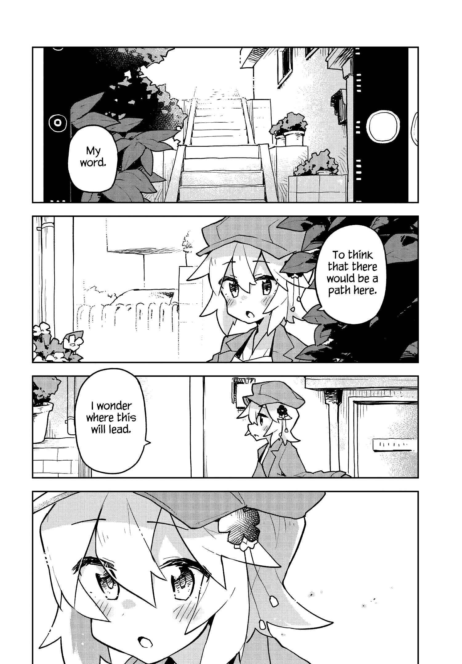 Chapter 42 - Page 8