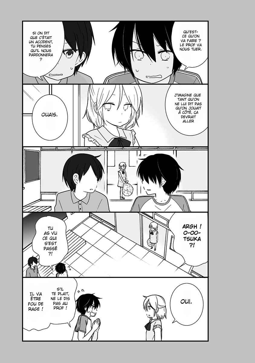 Chapter 17.5 - Page 3
