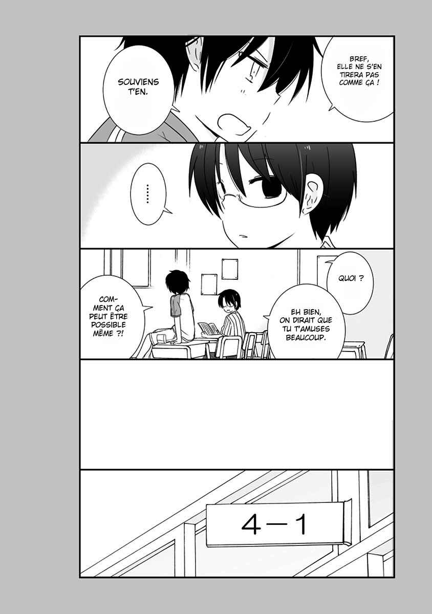 Chapter 17.5 - Page 6