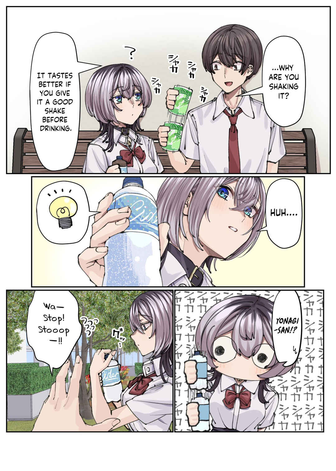 Chapter 10 - Page 2