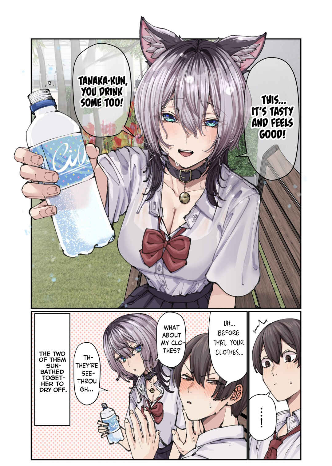 Chapter 10 - Page 4