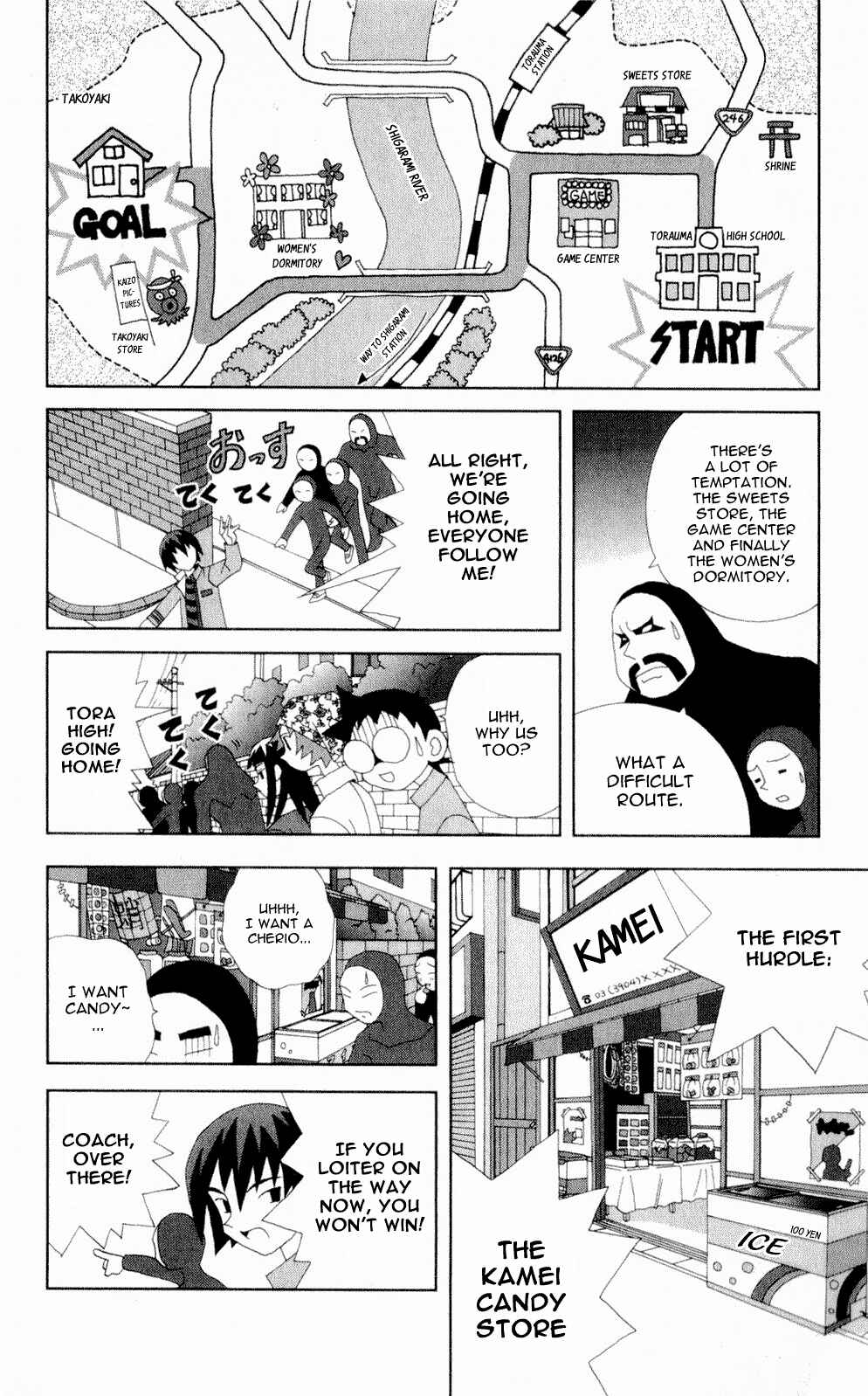 Chapter 52 - Page 10