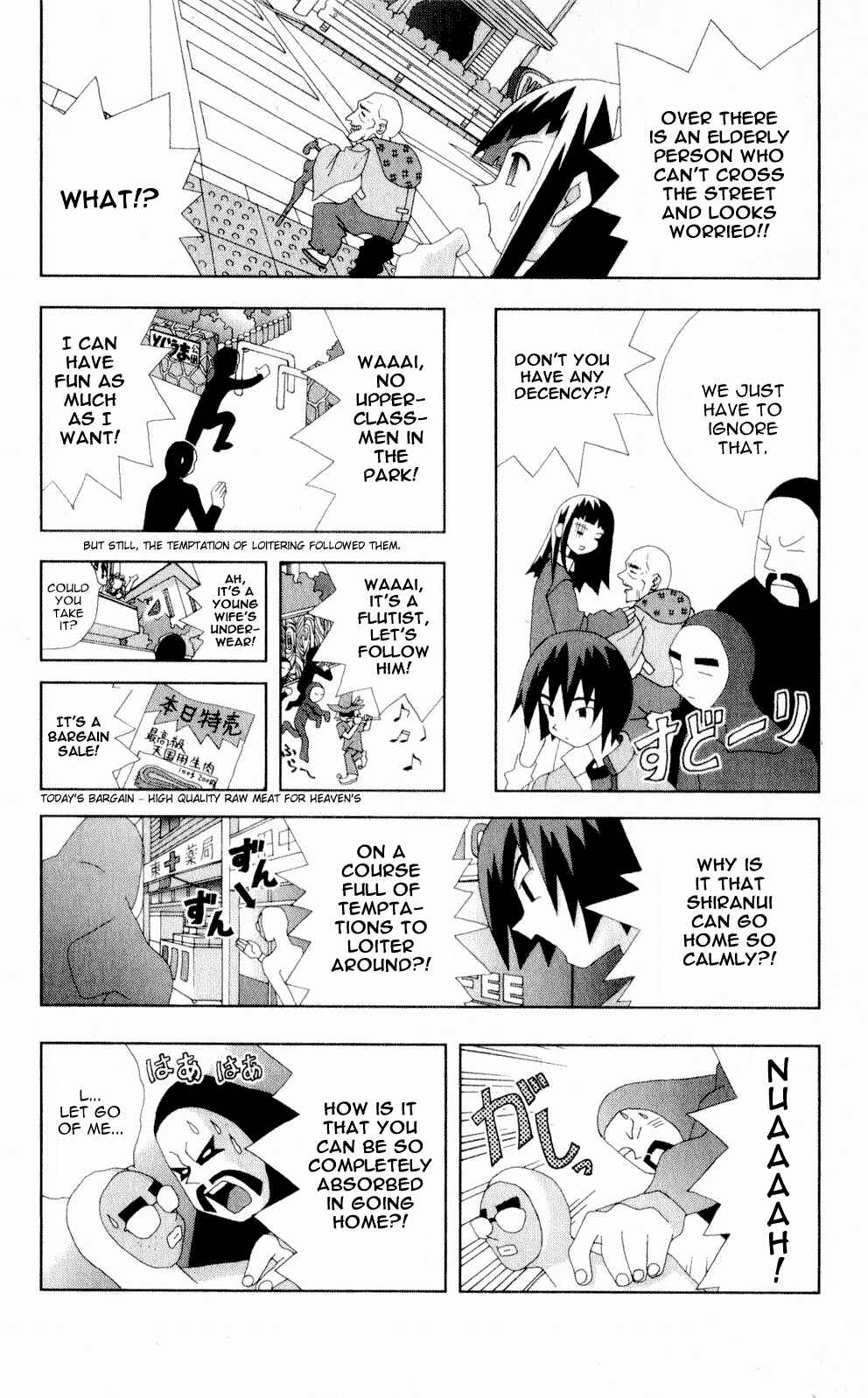 Chapter 52 - Page 13