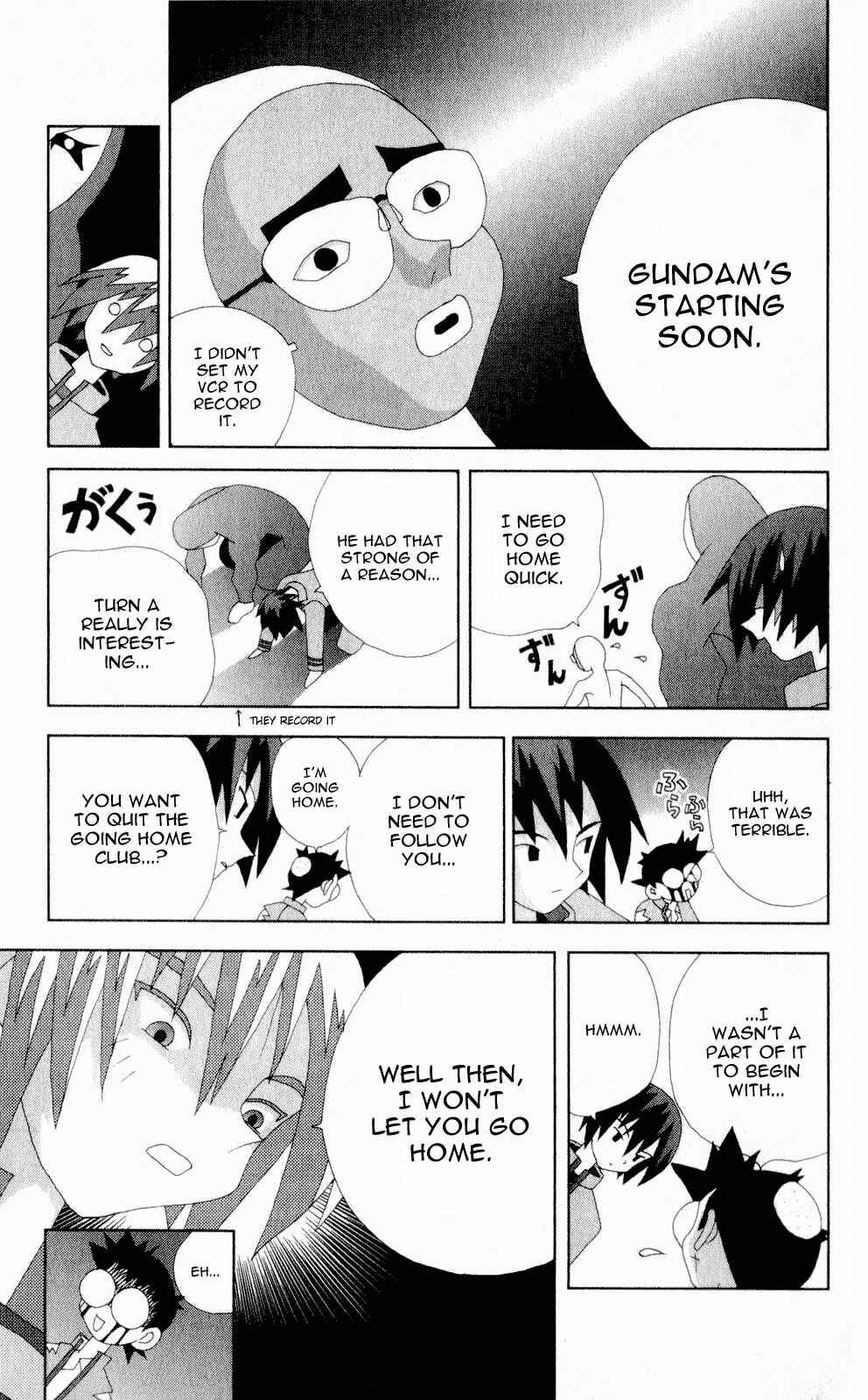 Chapter 52 - Page 14