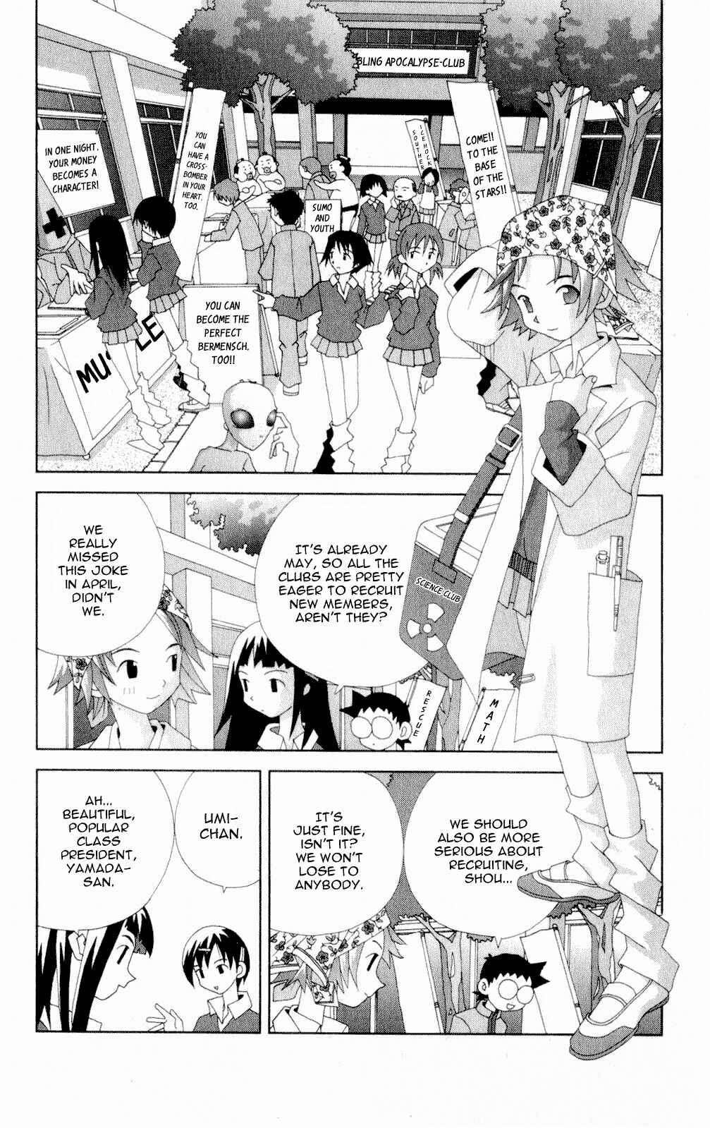 Chapter 52 - Page 2