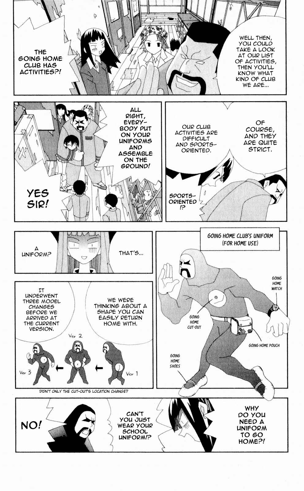 Chapter 52 - Page 6