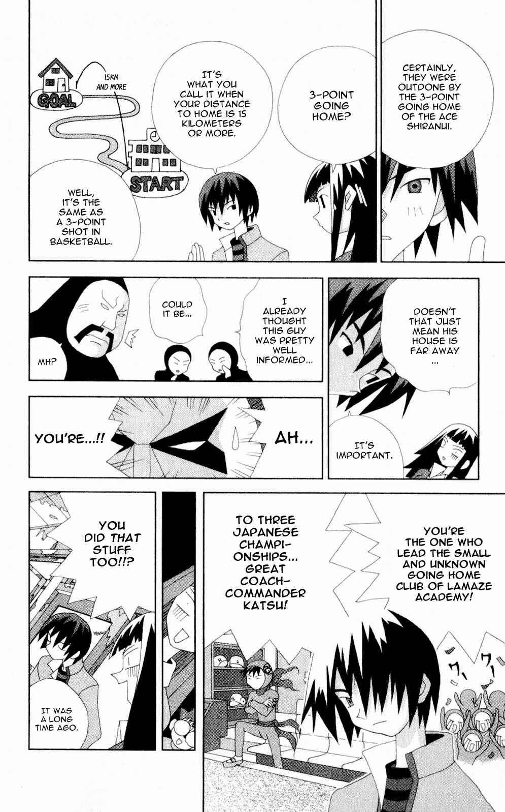 Chapter 52 - Page 8