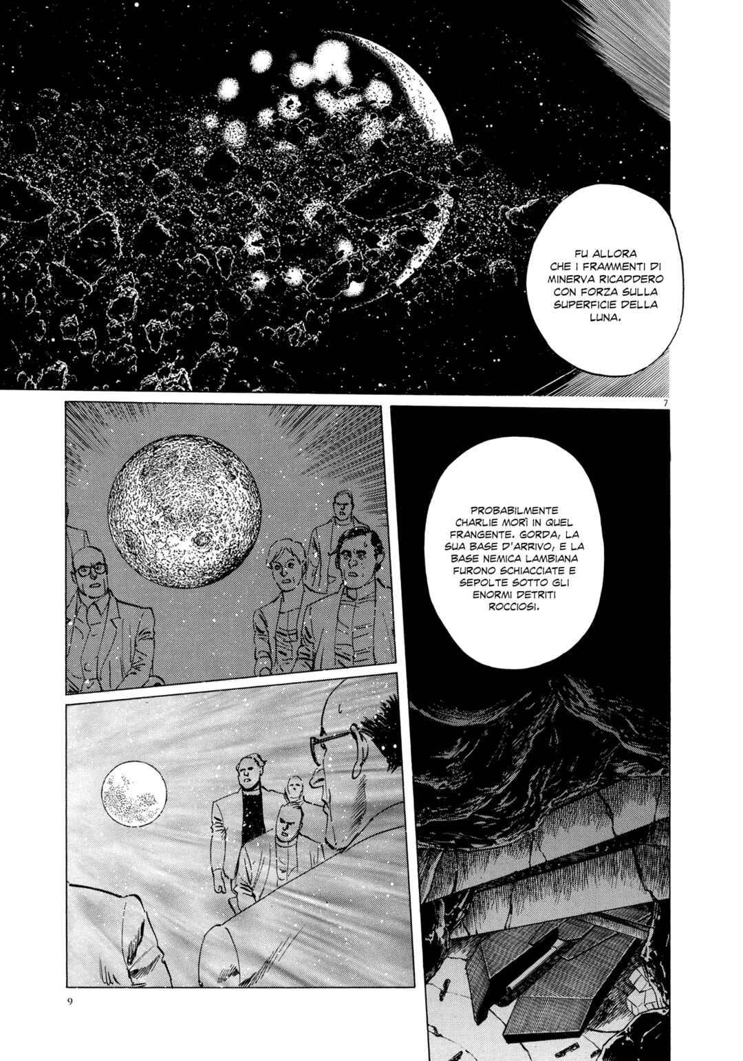 Chapter 9 - Page 11