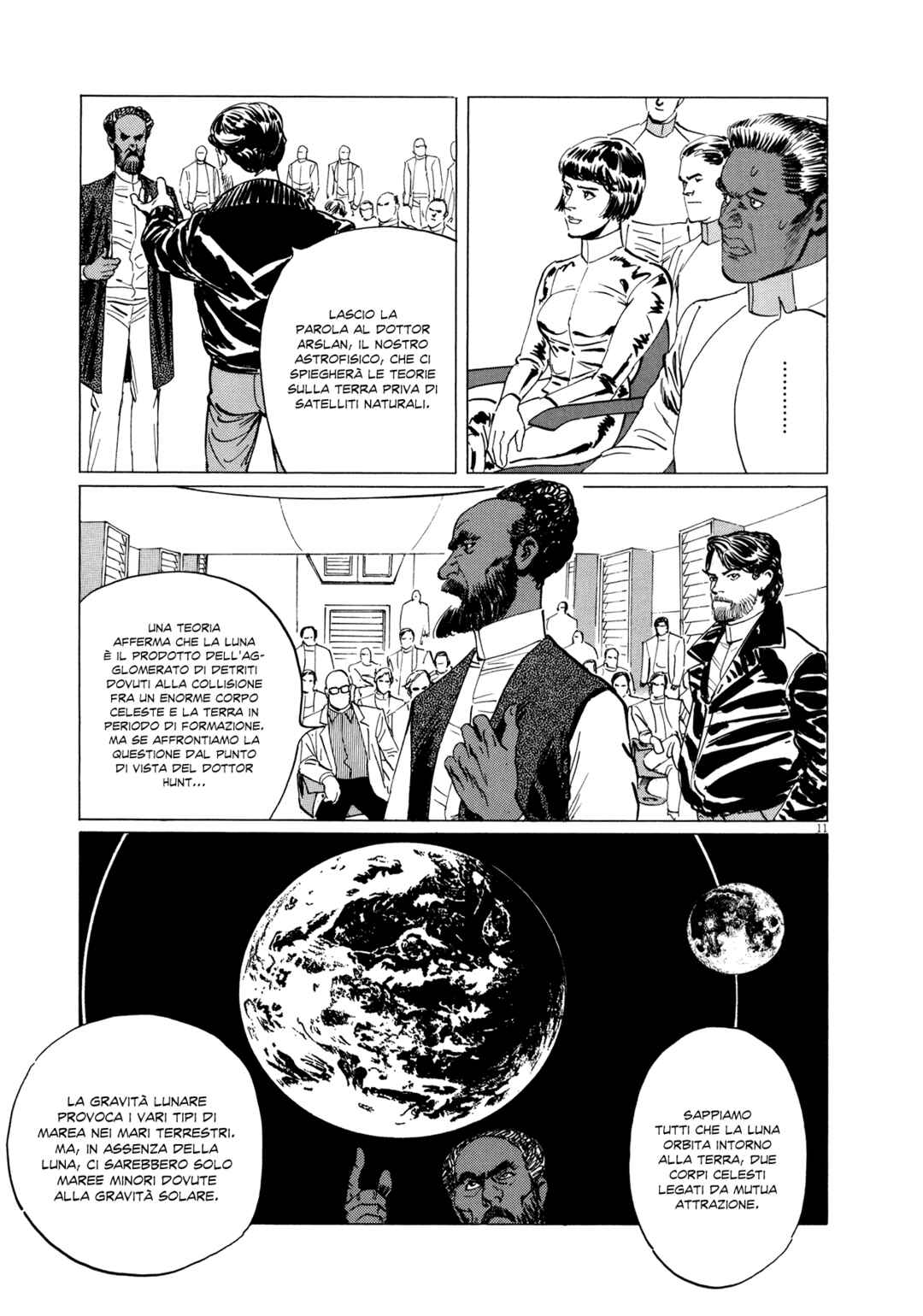 Chapter 9 - Page 14