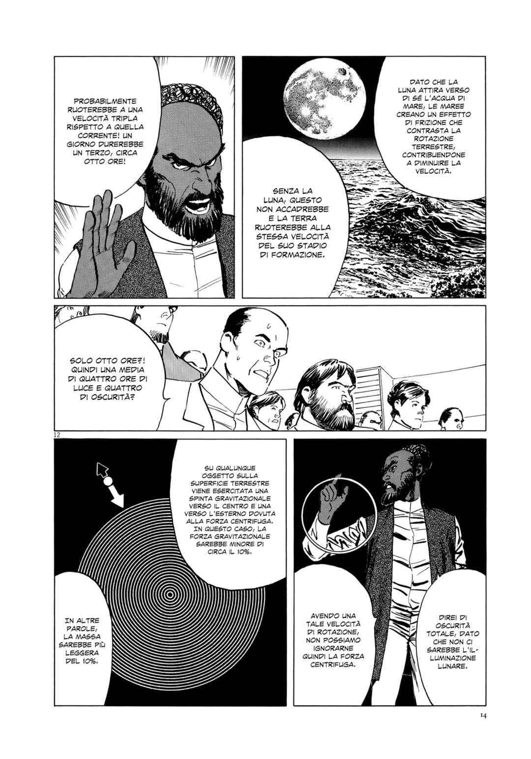 Chapter 9 - Page 15