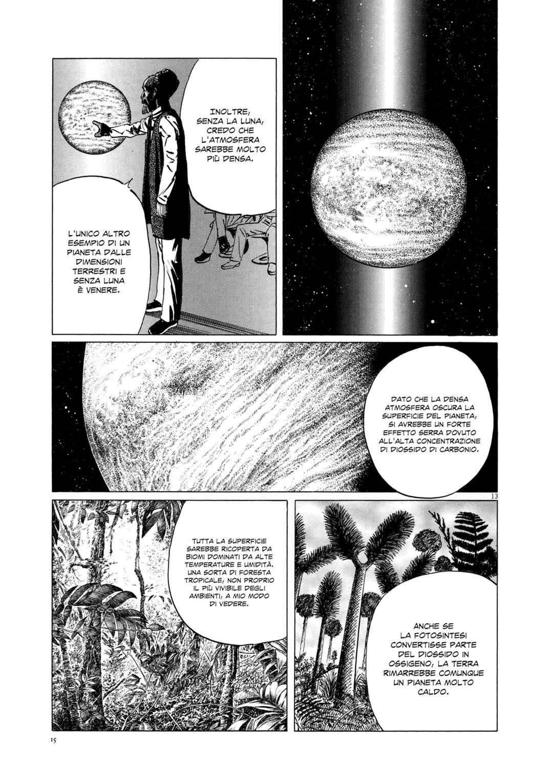 Chapter 9 - Page 16