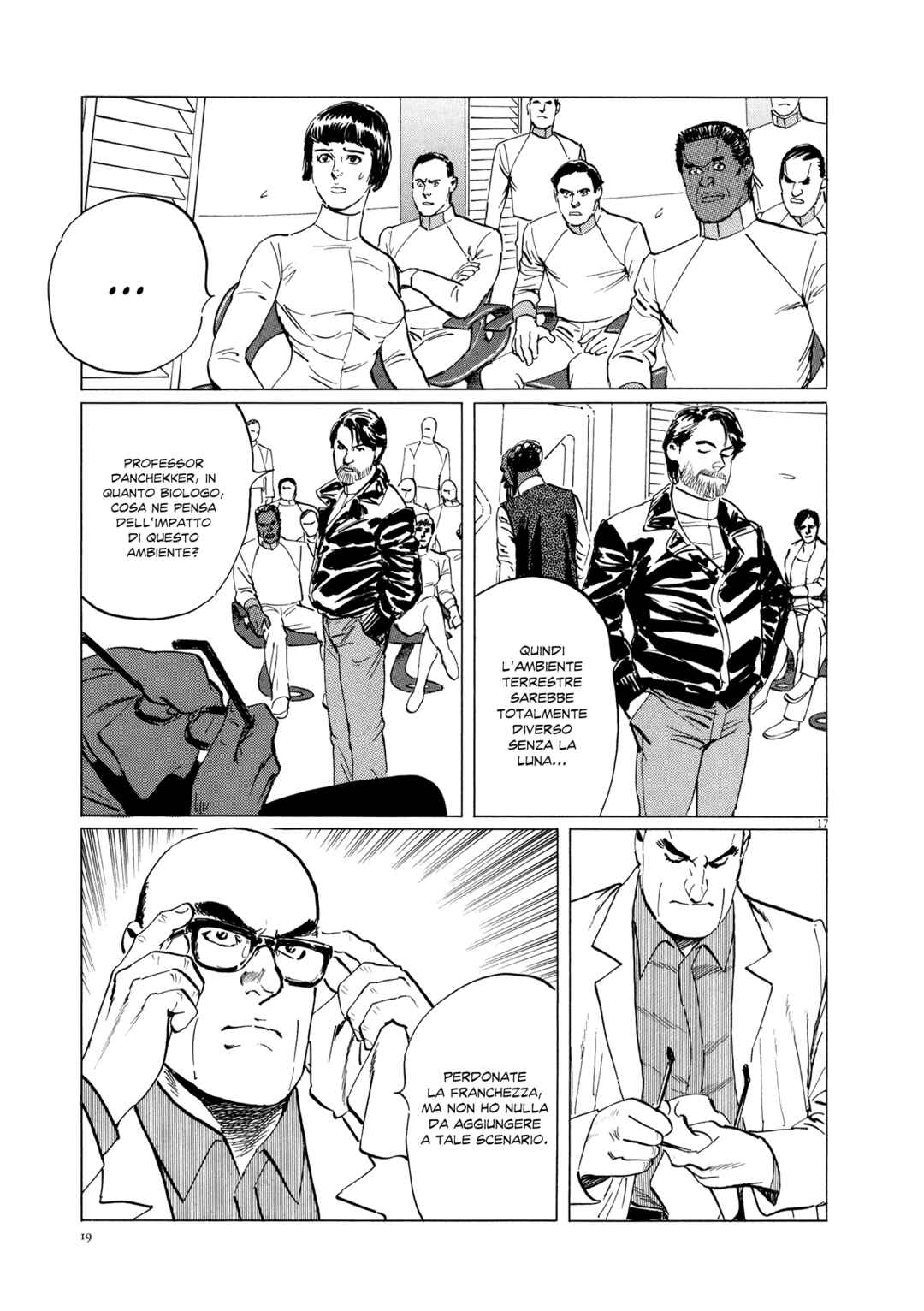 Chapter 9 - Page 19