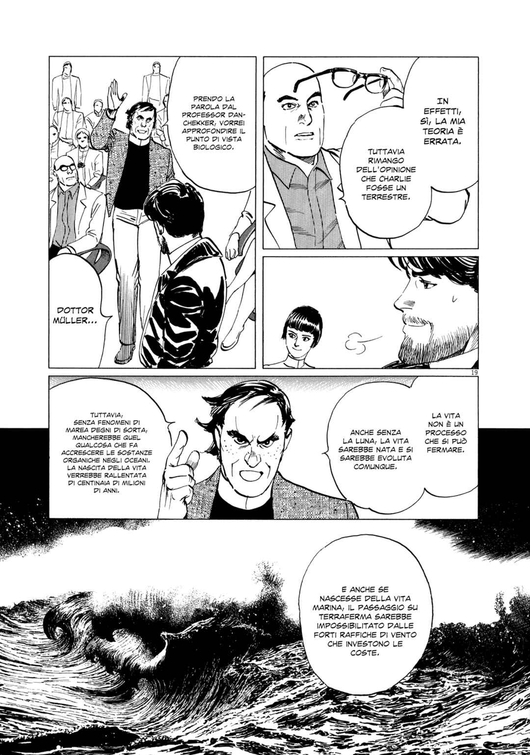 Chapter 9 - Page 21