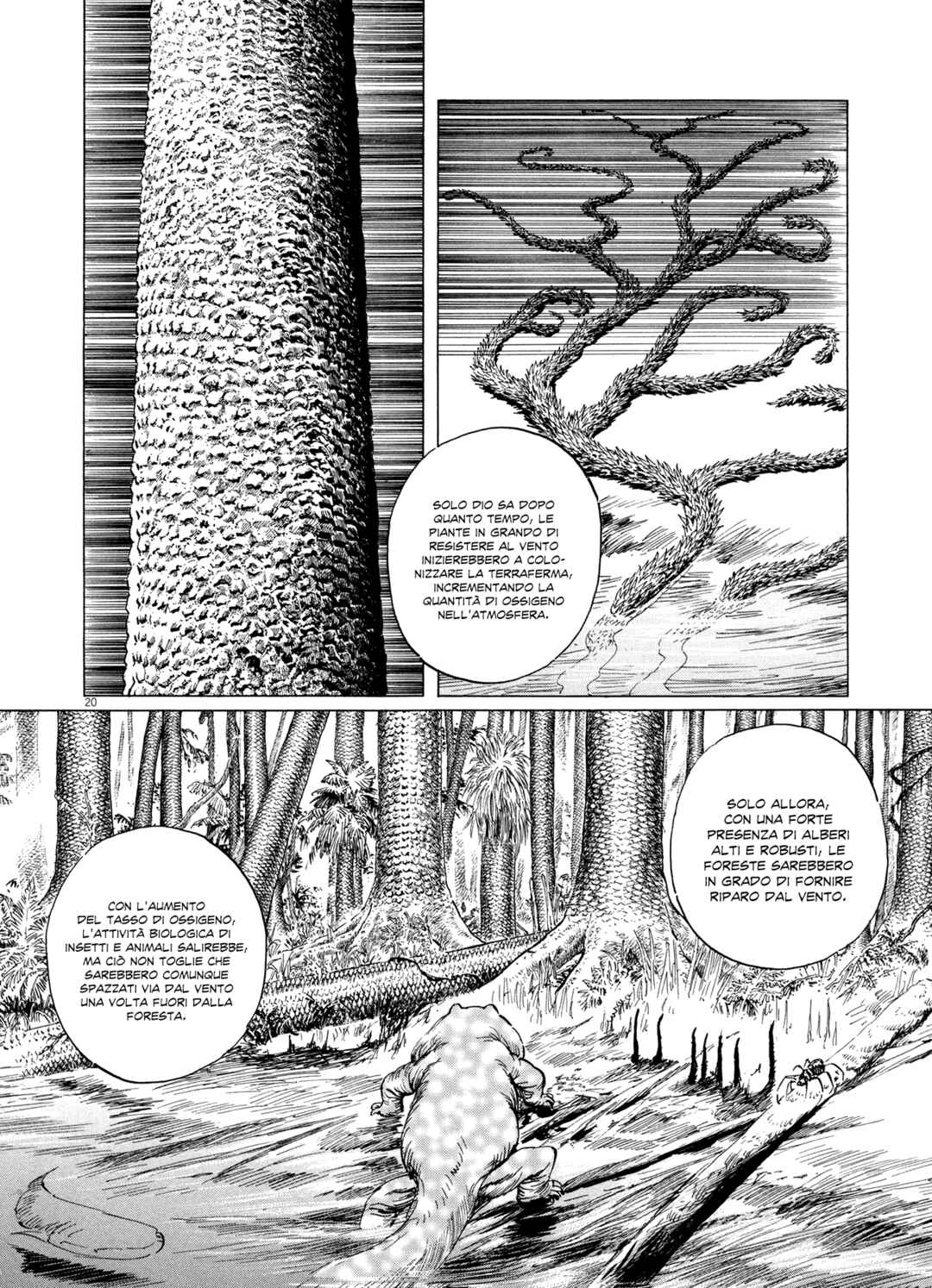 Chapter 9 - Page 22