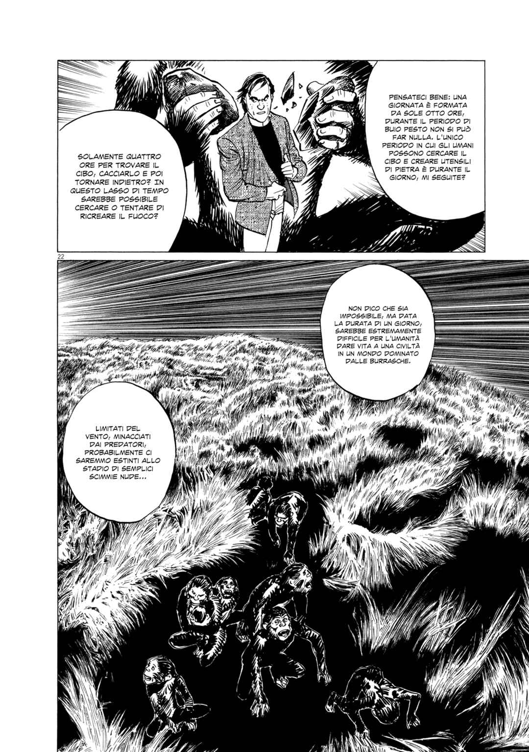 Chapter 9 - Page 24