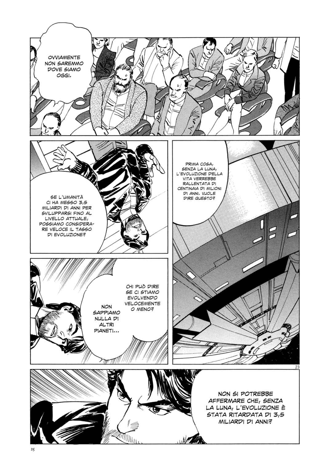 Chapter 9 - Page 25