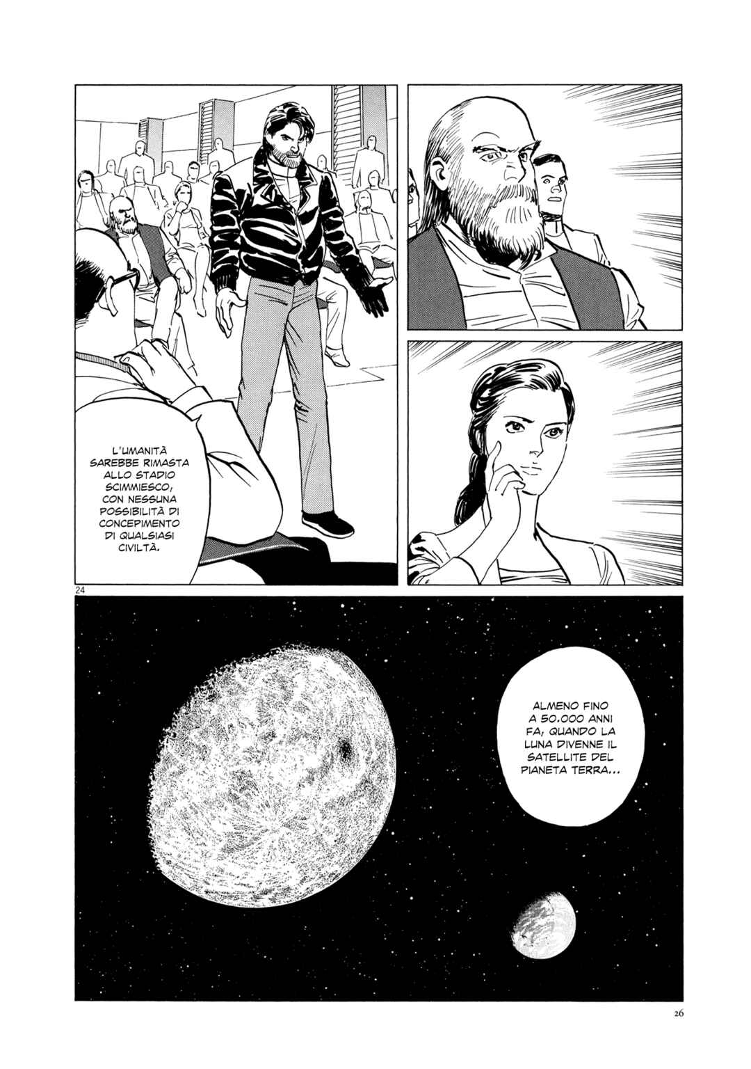 Chapter 9 - Page 26