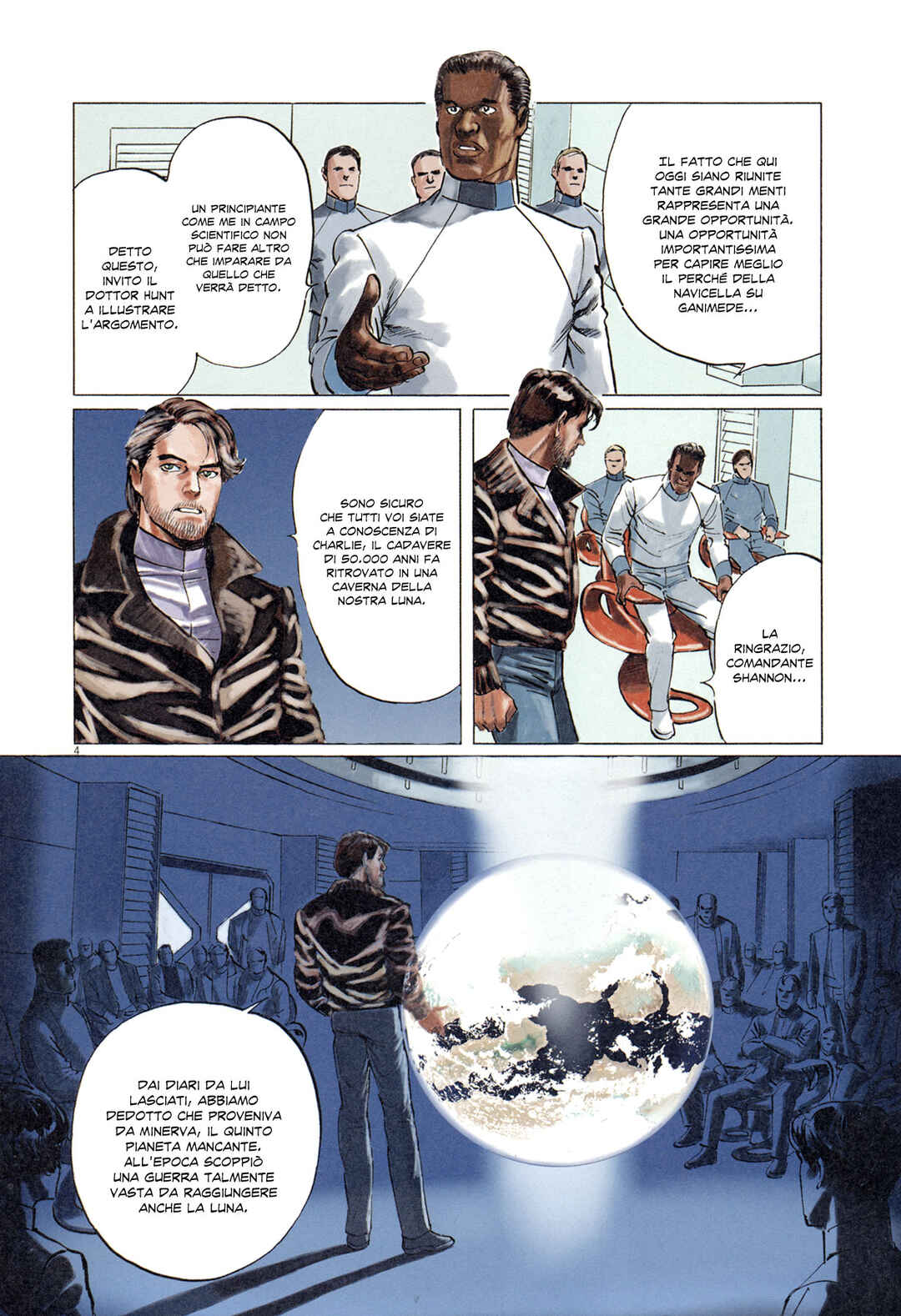 Chapter 9 - Page 8
