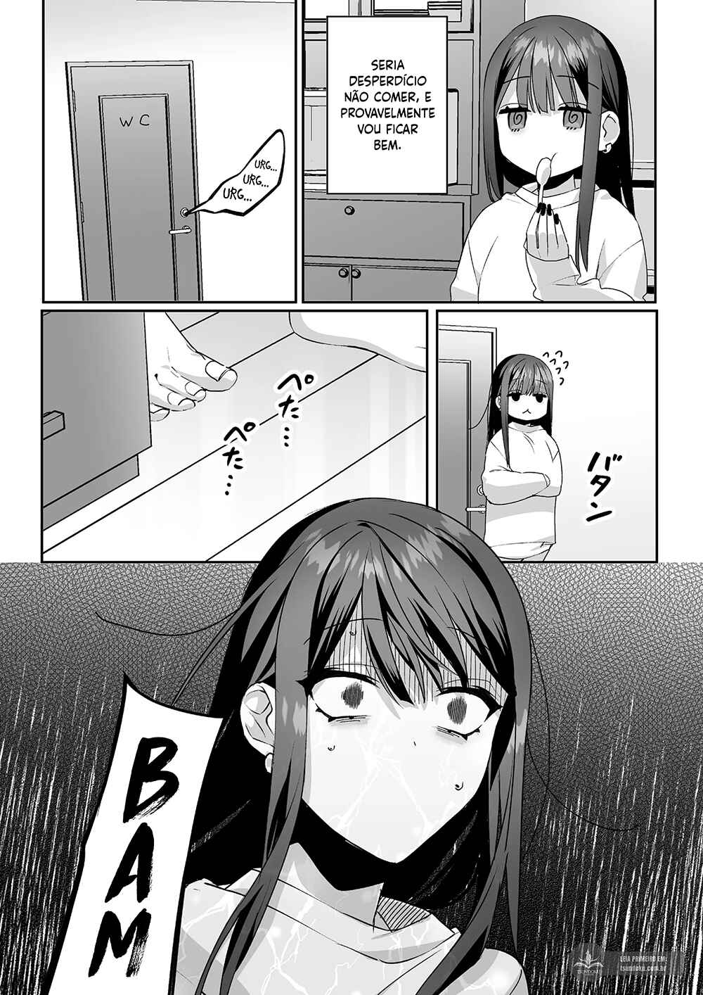 Chapter 37 - Page 5