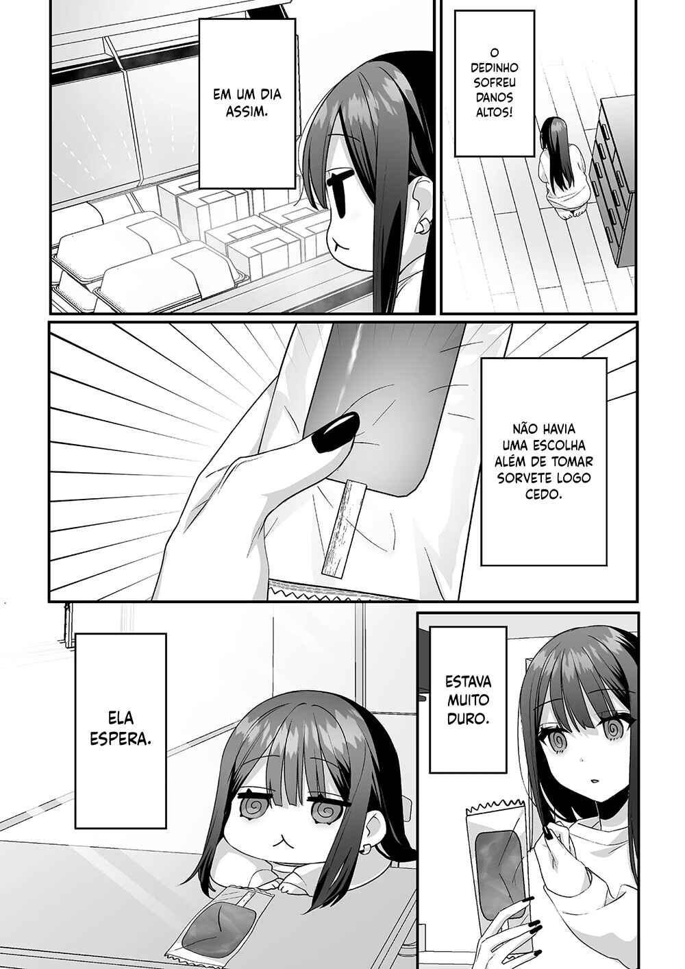Chapter 37 - Page 6