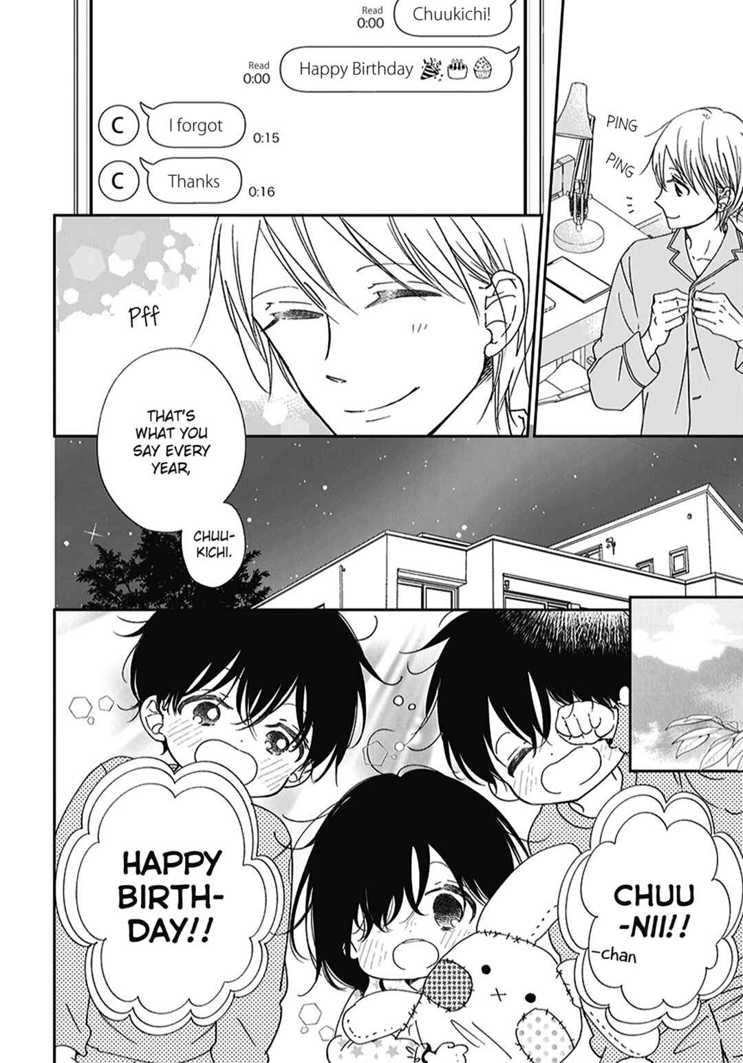 Chapter 120.5 - Page 2